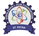 TIH IIT Patna