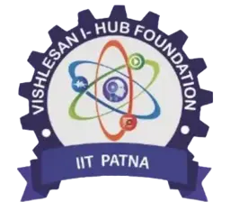 TIH IIT Patna