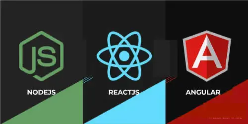 Angular Training in Kochi