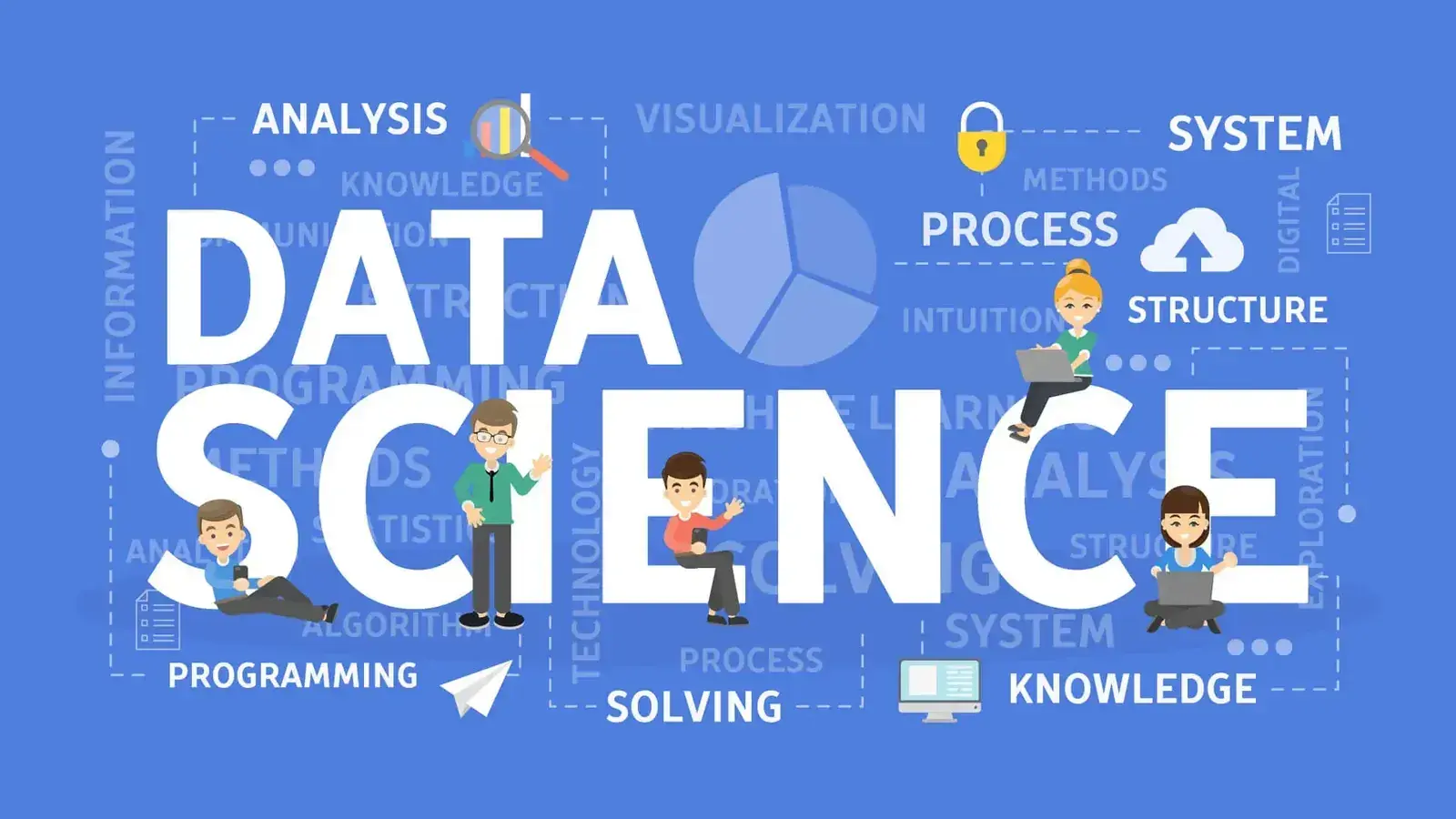 Data Science AI Training in Kochi