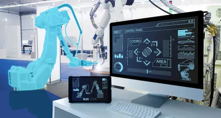Software Architecture Training in Kochi