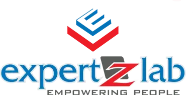 Expertzlab