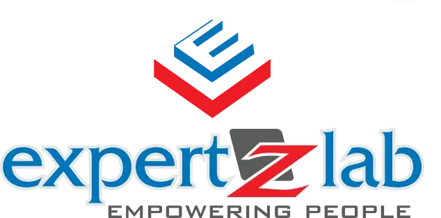 Expertzlab Education