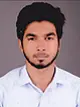 Big Data Trainee at Expertzlab Technologies Pvt. Ltd., Palarivattom, Kochi