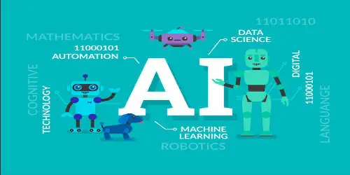 Artificial Intelligence training, data science training, deep learning, machine learning, big data training, angular Training