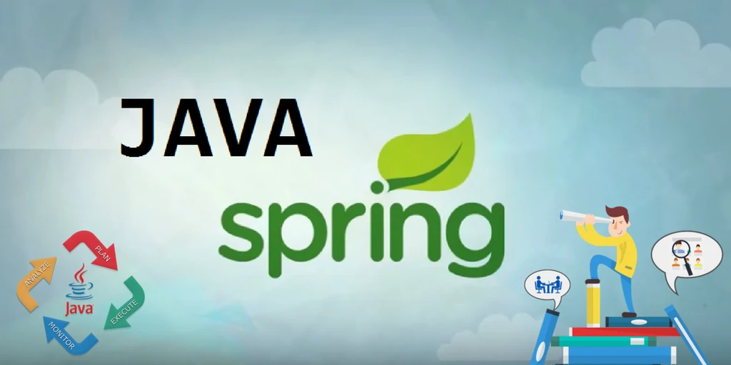 Java Spring with Microservices training 
                        in Kochi, Kerala