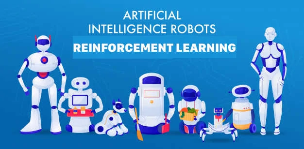 Robotics with Artificial Intelligence 
                        Training Kochi, Kerala