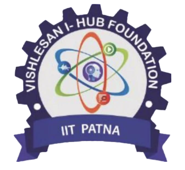 IIT Patna