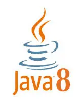 Big Data Internship Course, Java and Python traning.