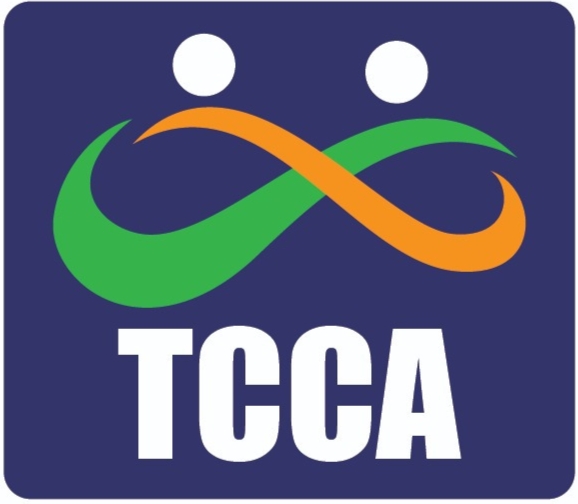 TCCA Affiliated